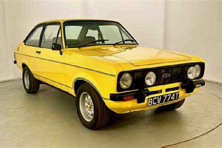 escort Cutuile