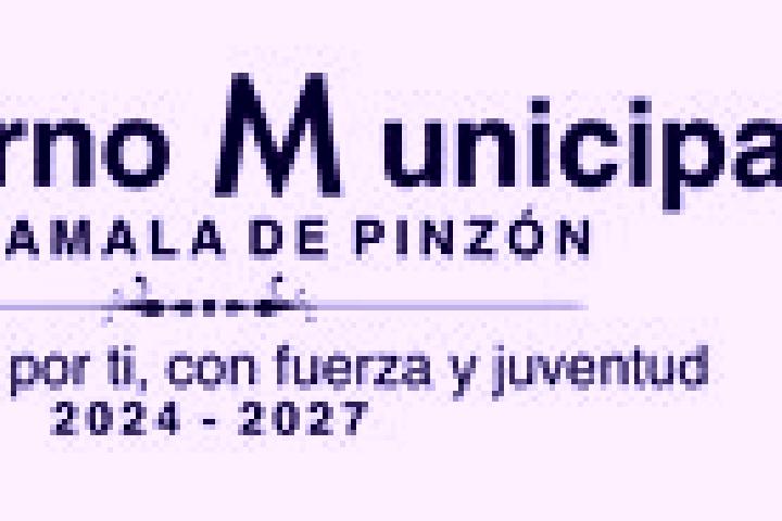 escort Cutzamala de Pinzon
