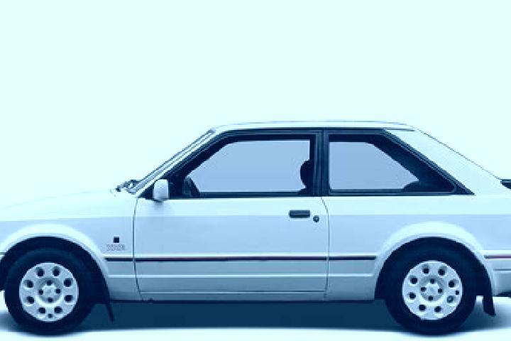 escort Cutzaro