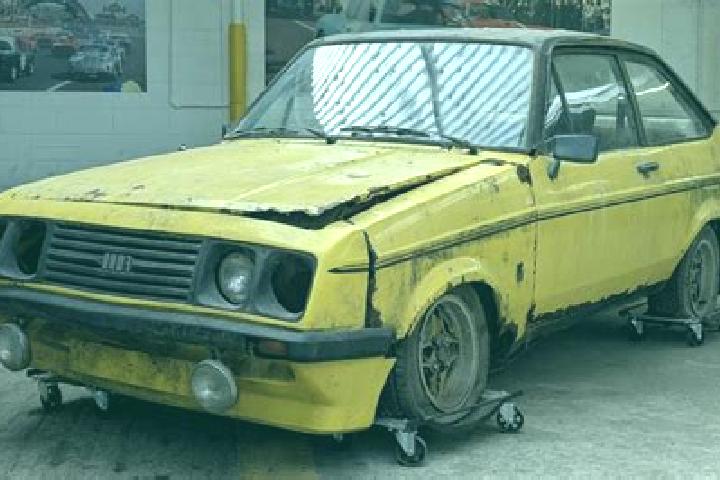 escort Cuveglio