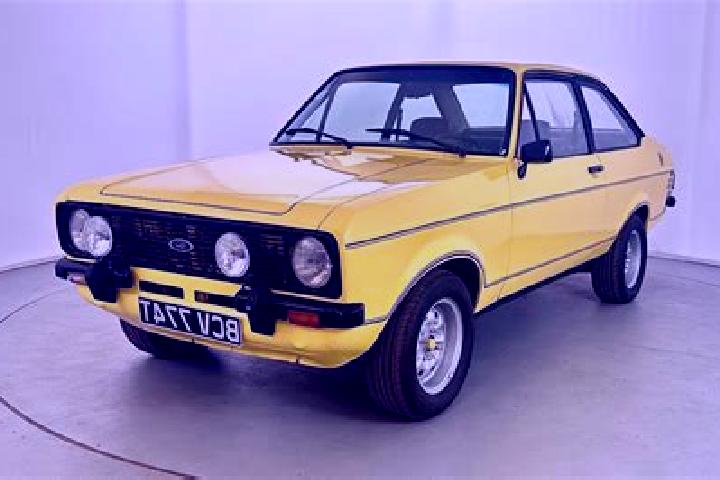 escort Cuvilly