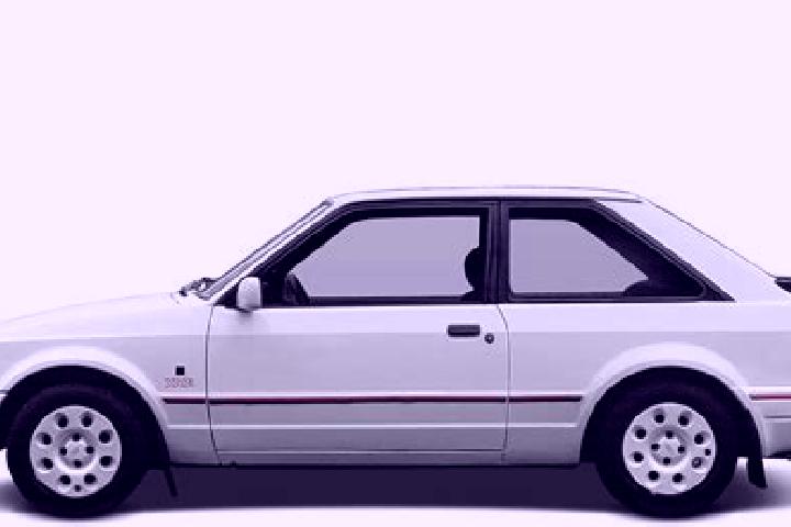 escort Cuxhuacan