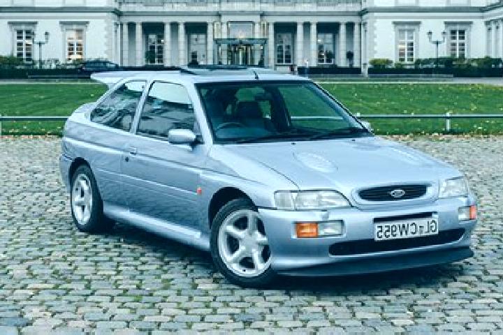 escort Cuxpala