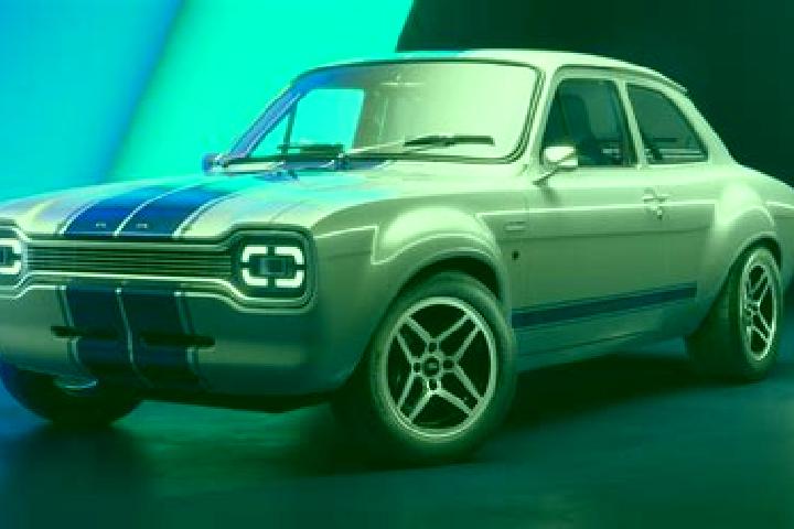escort Cuyo