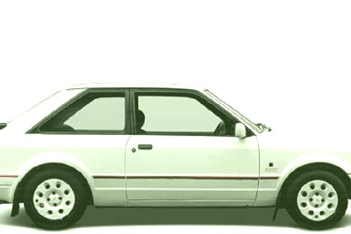 escort Cuyuchugo