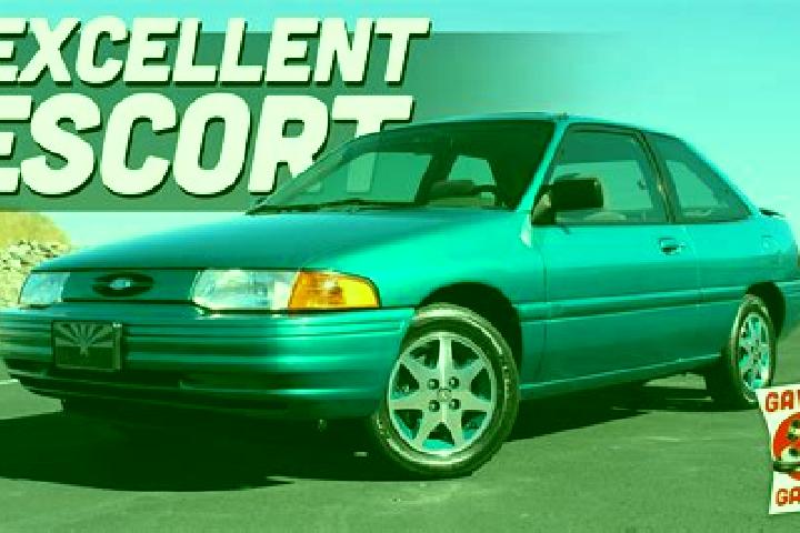 escort Cuyutlan