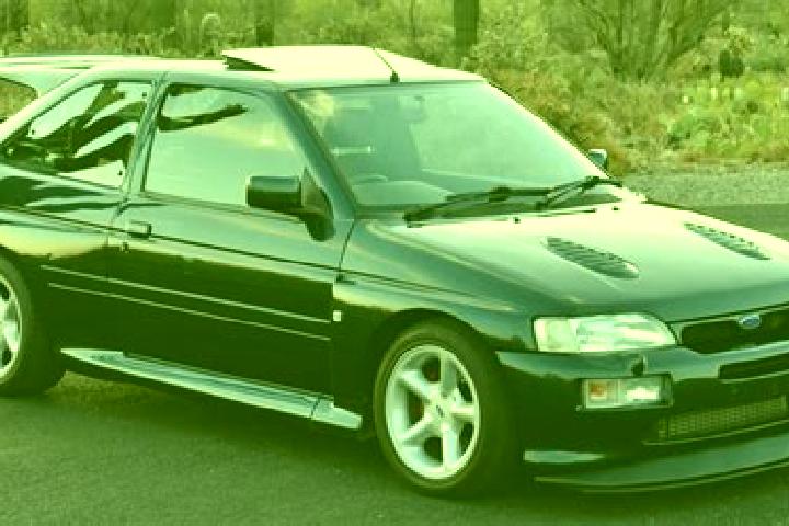 escort Cuzaplac