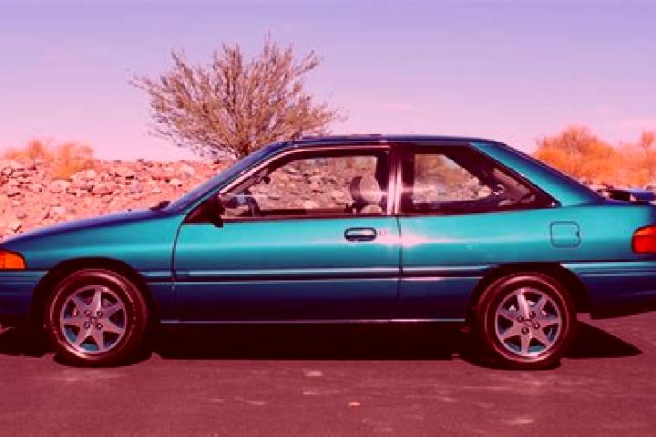 escort Cuzdrioara