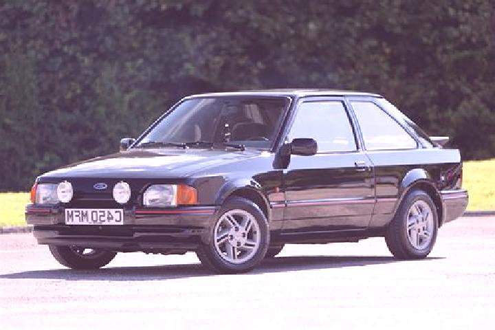 escort Cuzieu