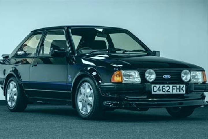 escort Cuzorn