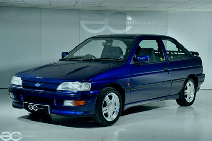 escort Cwmafan