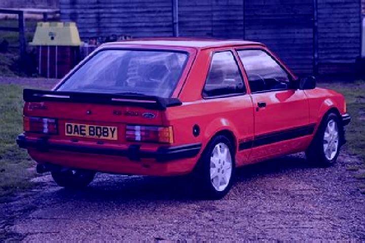 escort Cwmbach