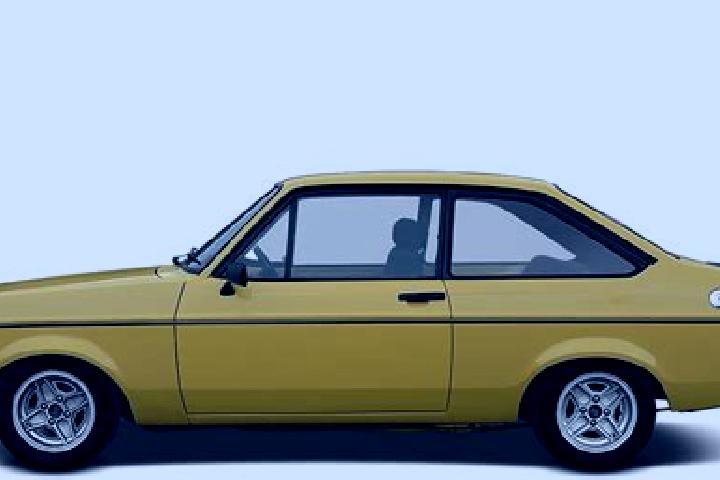 escort Cynkow