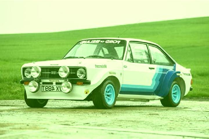 escort Czarlin