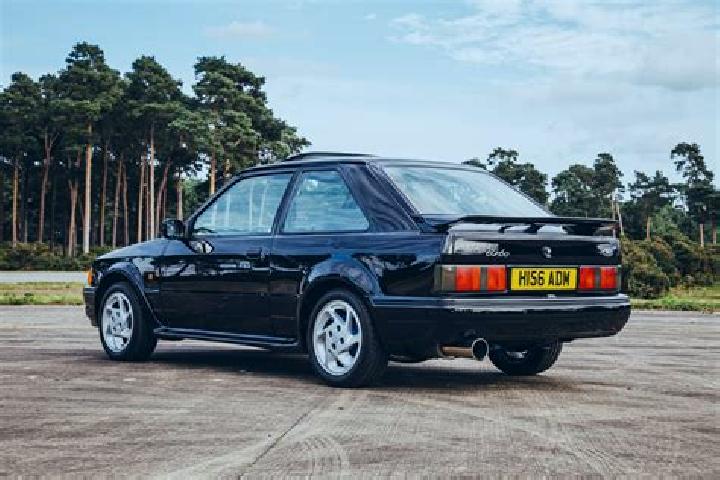 escort Czarna