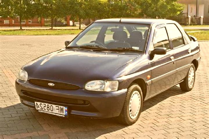 escort Czarnocin