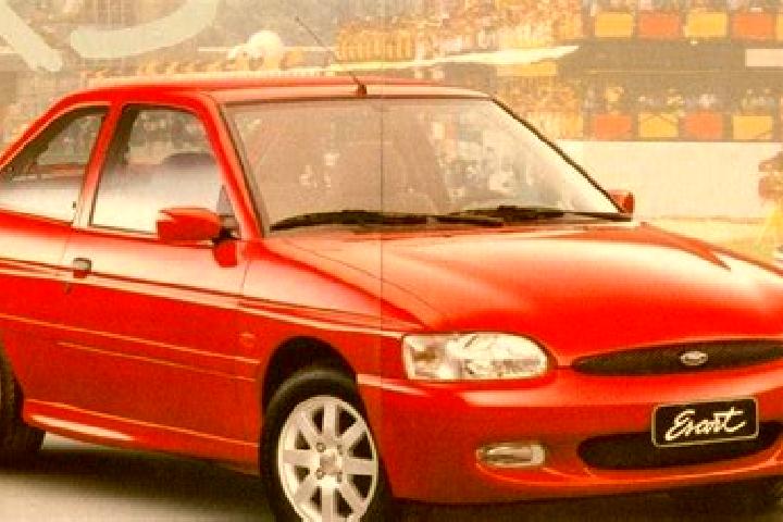 escort Czastary