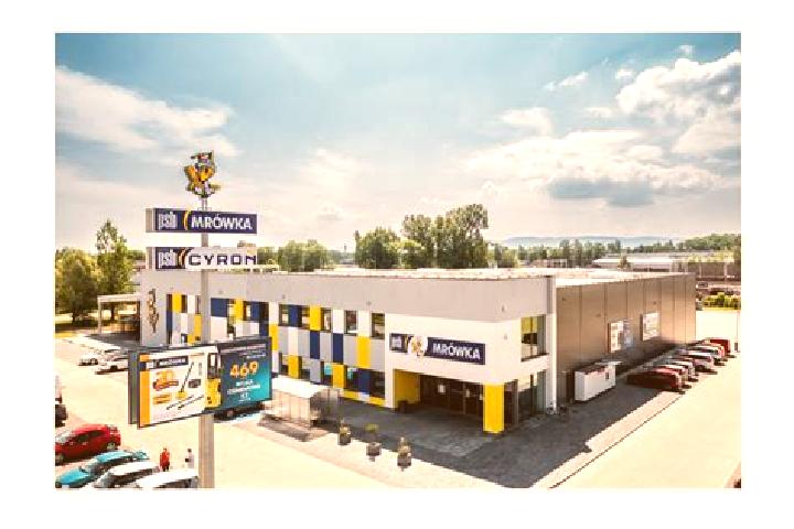 escort Czechowice-Dziedzice