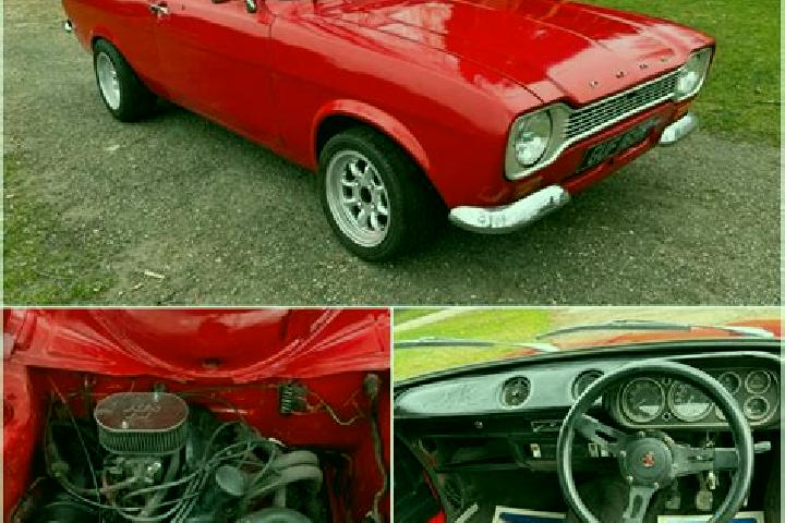 escort Czeladz