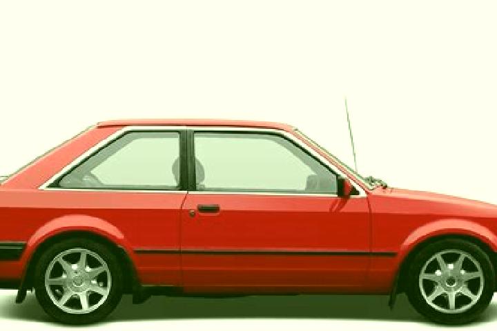 escort Czermin