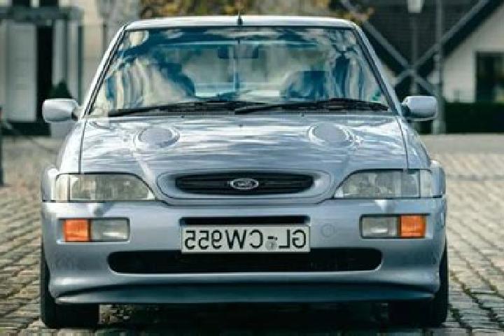 escort Czersk