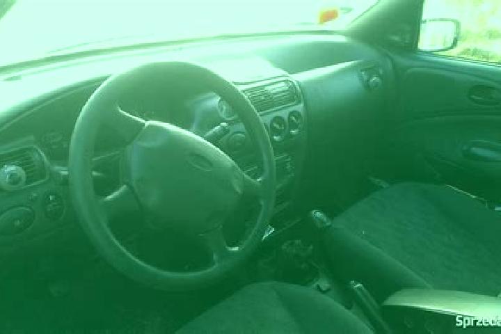 escort Czerwiensk