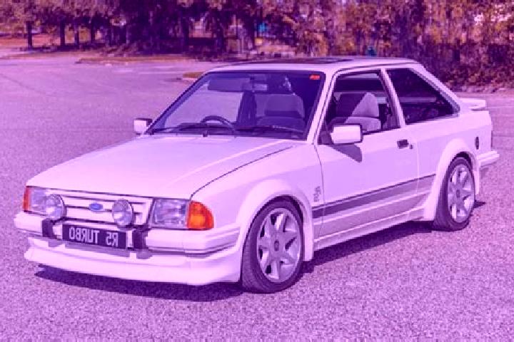 escort Czerwonka