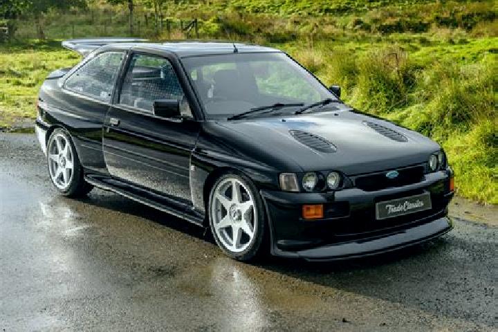 escort Czudec
