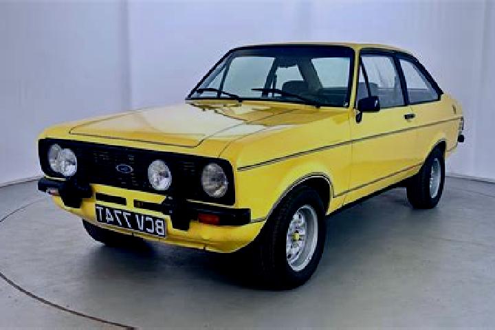 escort Czyzowek