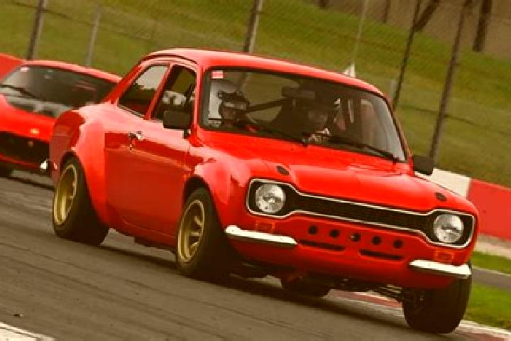 escort Da La Ban