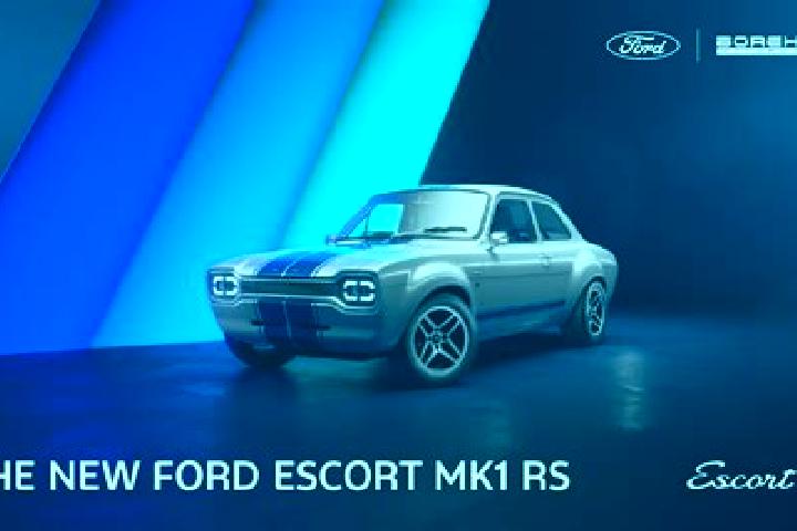 escort Da anshan