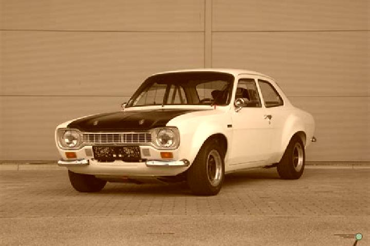 escort Dabajuro
