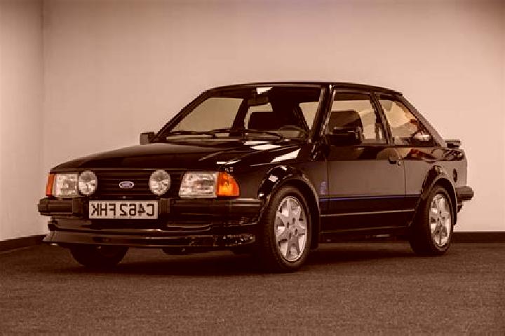 escort Dabancheng