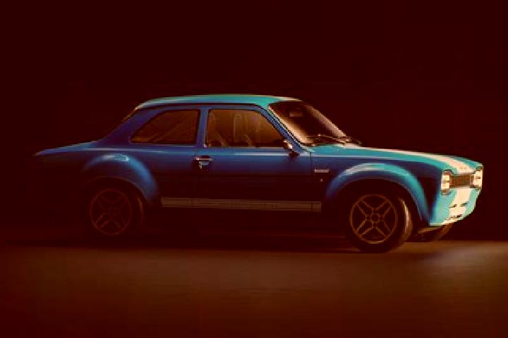 escort Dabao anzhen