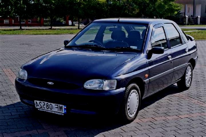 escort Dabat