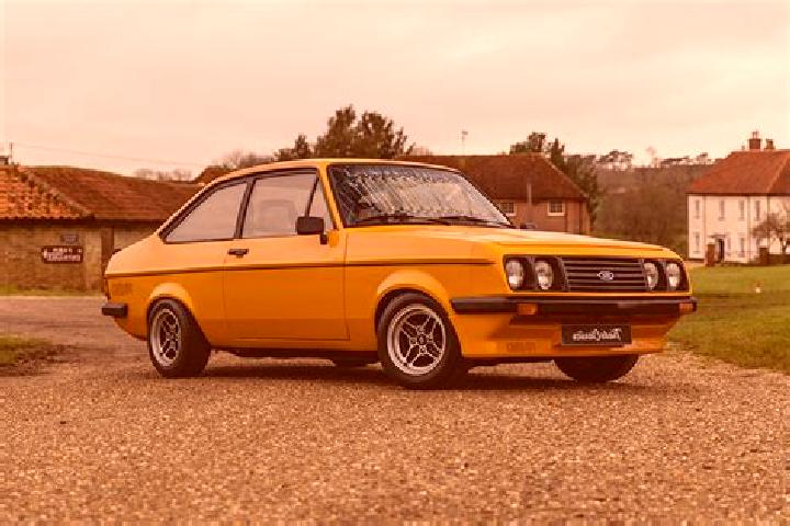 escort Dabego
