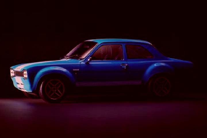 escort Dabel