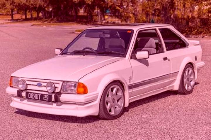 escort Dabhol