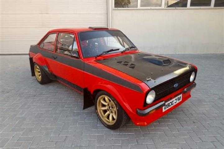 escort Dabola