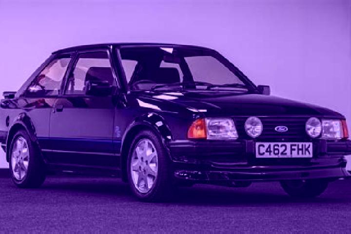 escort Dabolim