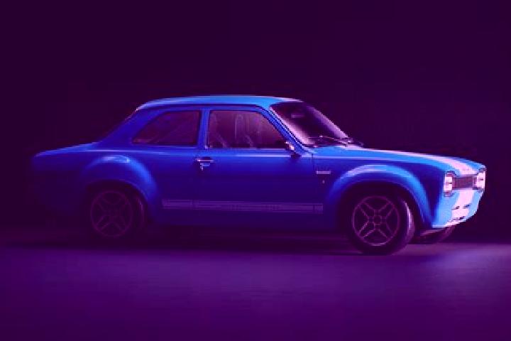 escort Dabouzra