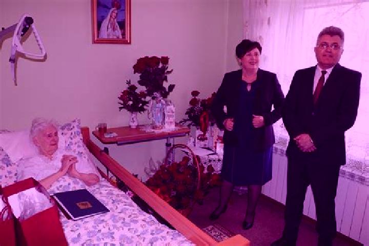 escort Dabrowa Biskupia