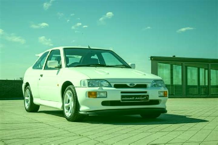 escort Dabrowice
