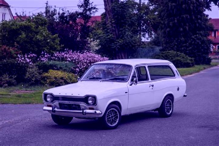escort Dabu