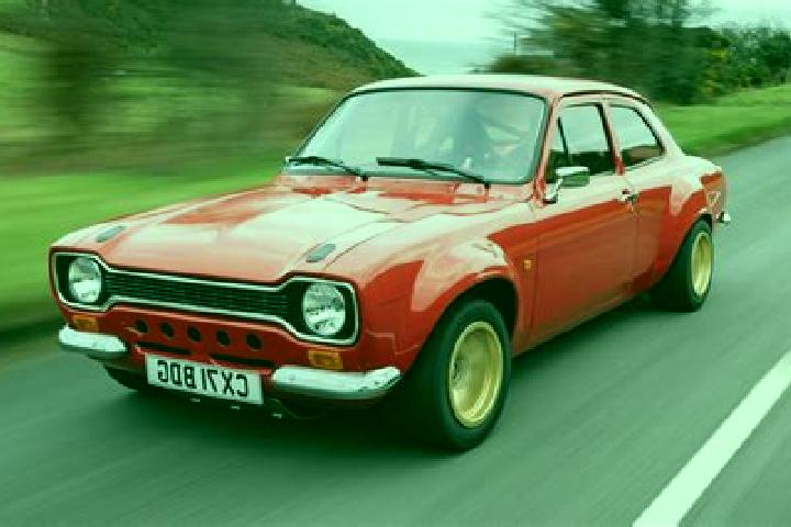 escort Dachen
