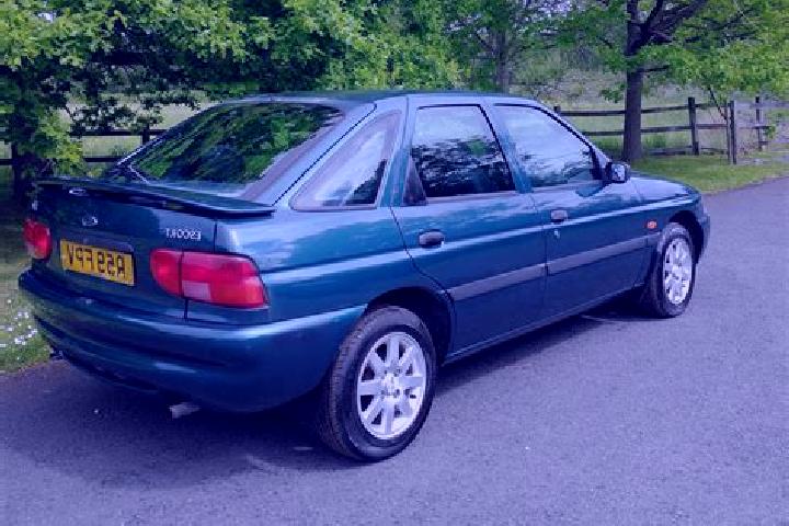 escort Dachuan