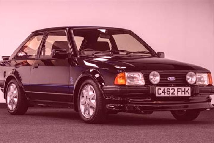 escort Dachwig