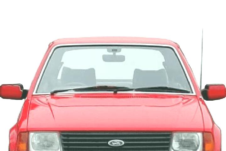 escort Dacia