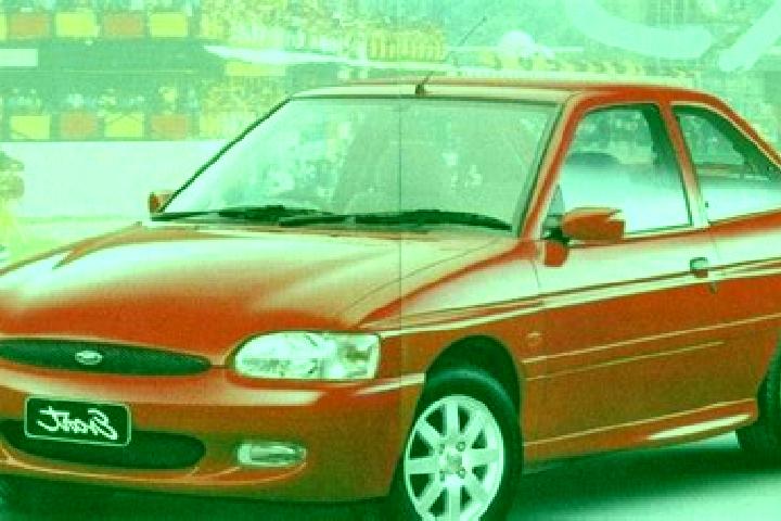escort Dacice