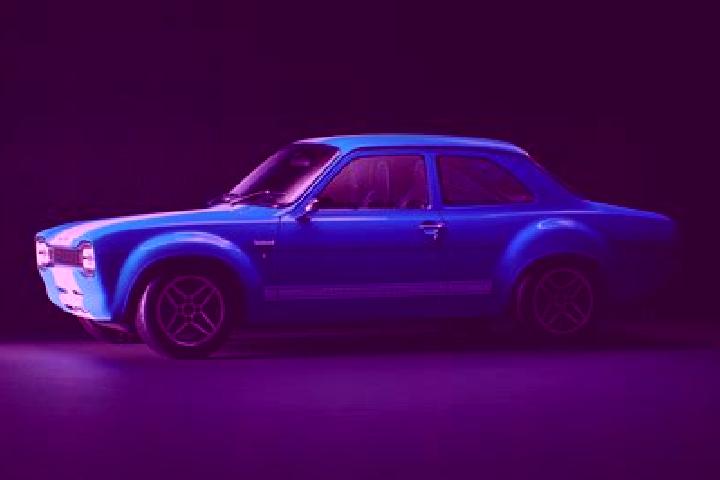 escort Daciyao